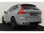 Volvo XC60 T6 RECHARGE AWD PLUS DARK -PANO.DAK|360°CAM|21"|HARMAN/KARDON|POWER-SEATS|PRIVACY.GLAS