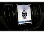 Volvo XC60 T6 RECHARGE AWD PLUS DARK -PANO.DAK|360°CAM|21"|HARMAN/KARDON|POWER-SEATS|PRIVACY.GLAS