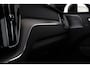 Volvo XC60 T6 RECHARGE AWD PLUS DARK -PANO.DAK|360°CAM|21"|HARMAN/KARDON|POWER-SEATS|PRIVACY.GLAS