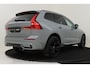 Volvo XC60 T6 RECHARGE AWD PLUS DARK -PANO.DAK|360°CAM|21"|HARMAN/KARDON|POWER-SEATS|PRIVACY.GLAS