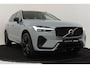 Volvo XC60 T6 RECHARGE AWD PLUS DARK -PANO.DAK|360°CAM|21"|HARMAN/KARDON|POWER-SEATS|PRIVACY.GLAS