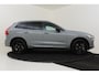 Volvo XC60 T6 RECHARGE AWD PLUS DARK -PANO.DAK|360°CAM|21"|HARMAN/KARDON|POWER-SEATS|PRIVACY.GLAS