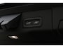 Volvo XC60 T6 RECHARGE AWD PLUS DARK -PANO.DAK|360°CAM|21"|HARMAN/KARDON|POWER-SEATS|PRIVACY.GLAS