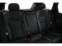 Volvo XC60 T6 RECHARGE AWD PLUS DARK -PANO.DAK|360°CAM|21"|HARMAN/KARDON|POWER-SEATS|PRIVACY.GLAS