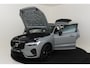 Volvo XC60 T6 RECHARGE AWD PLUS DARK -PANO.DAK|360°CAM|21"|HARMAN/KARDON|POWER-SEATS|PRIVACY.GLAS