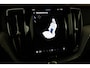 Volvo XC60 T6 RECHARGE AWD PLUS DARK -PANO.DAK|360°CAM|21"|HARMAN/KARDON|POWER-SEATS|PRIVACY.GLAS