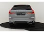 Volvo XC60 T6 RECHARGE AWD PLUS DARK -PANO.DAK|360°CAM|21"|HARMAN/KARDON|POWER-SEATS|PRIVACY.GLAS