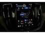 Volvo XC60 T6 RECHARGE AWD PLUS DARK -PANO.DAK|360°CAM|21"|HARMAN/KARDON|POWER-SEATS|PRIVACY.GLAS