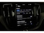 Volvo XC60 T6 RECHARGE AWD PLUS DARK -PANO.DAK|360°CAM|21"|HARMAN/KARDON|POWER-SEATS|PRIVACY.GLAS