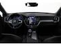 Volvo XC60 T6 RECHARGE AWD PLUS DARK -PANO.DAK|360°CAM|21"|HARMAN/KARDON|POWER-SEATS|PRIVACY.GLAS