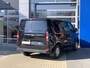 Ford Transit Custom 320 2.0 TDCI 136 PK L1H1 Trend | Full LED | 70l Tank | Volledige betimmering | All season | Winter Pack | Adaptieve Cruise. | Blis |
