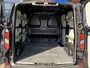 Ford Transit Custom 320 2.0 TDCI 136 PK L1H1 Trend | Full LED | 70l Tank | Volledige betimmering | All season | Winter Pack | Adaptieve Cruise. | Blis |