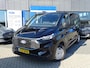 Ford Transit Custom 320 2.0 TDCI 136 PK L1H1 Trend | Full LED | 70l Tank | Volledige betimmering | All season | Winter Pack | Adaptieve Cruise. | Blis |