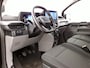 Ford Transit Custom 320 2.0 TDCI 136 PK L1H1 Trend | Full LED | 70l Tank | Volledige betimmering | All season | Winter Pack |