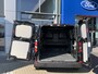 Ford Transit Custom 320 2.0 TDCI 136 PK L1H1 Trend | Full LED | 70l Tank | Volledige betimmering | All season | Winter Pack | Adaptieve Cruise. | Blis |