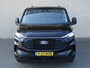 Ford Transit Custom 320 2.0 TDCI 136 PK L1H1 Trend | Full LED | 70l Tank | Volledige betimmering | All season | Winter Pack | Adaptieve Cruise. | Blis |
