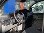 Ford Transit Custom 320 2.0 TDCI 136 PK L1H1 Trend | Full LED | 70l Tank | Volledige betimmering | All season | Winter Pack | Adaptieve Cruise. | Blis |