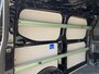 Ford Transit Custom 320 2.0 TDCI 136 PK L1H1 Trend | Full LED | 70l Tank | Volledige betimmering | All season | Winter Pack | Adaptieve Cruise. | Blis |