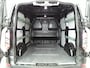 Ford Transit Custom 320 2.0 TDCI 136 PK L1H1 Trend | Full LED | 70l Tank | Volledige betimmering | All season | Winter Pack |