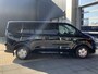 Ford Transit Custom 320 2.0 TDCI 136 PK L1H1 Trend | Full LED | 70l Tank | Volledige betimmering | All season | Winter Pack | Adaptieve Cruise. | Blis |