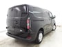 Ford Transit Custom 320 2.0 TDCI 136 PK L1H1 Trend | Full LED | 70l Tank | Volledige betimmering | All season | Winter Pack |