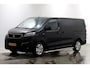 Peugeot Expert 2.0 BlueHDI 120pk Automaat L3 Premium D.C. Navi/Camera/2x Schuifdeur 03-2021