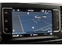 Peugeot Expert 2.0 BlueHDI 120pk Automaat L3 Premium D.C. Navi/Camera/2x Schuifdeur 03-2021