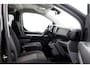 Peugeot Expert 2.0 BlueHDI 120pk Automaat L3 Premium D.C. Navi/Camera/2x Schuifdeur 03-2021