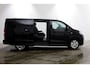 Peugeot Expert 2.0 BlueHDI 120pk Automaat L3 Premium D.C. Navi/Camera/2x Schuifdeur 03-2021