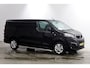 Peugeot Expert 2.0 BlueHDI 120pk Automaat L3 Premium D.C. Navi/Camera/2x Schuifdeur 03-2021