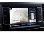 Peugeot Expert 2.0 BlueHDI 120pk Automaat L3 Premium D.C. Navi/Camera/2x Schuifdeur 03-2021