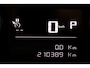 Peugeot Expert 2.0 BlueHDI 120pk Automaat L3 Premium D.C. Navi/Camera/2x Schuifdeur 03-2021