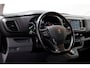 Peugeot Expert 2.0 BlueHDI 120pk Automaat L3 Premium D.C. Navi/Camera/2x Schuifdeur 03-2021