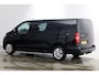 Peugeot Expert 2.0 BlueHDI 120pk Automaat L3 Premium D.C. Navi/Camera/2x Schuifdeur 03-2021