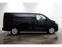 Peugeot Expert 2.0 BlueHDI 120pk Automaat L3 Premium D.C. Navi/Camera/2x Schuifdeur 03-2021