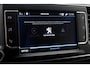 Peugeot Expert 2.0 BlueHDI 120pk Automaat L3 Premium D.C. Navi/Camera/2x Schuifdeur 03-2021