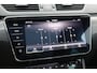 Skoda Superb Combi 218PK 1.4 TSI iV Sportline Business | Achterbank verwarmd | Dodehoek detectie | Elektrisch bedienbare achterklep met sensorsturing