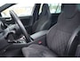 Skoda Superb Combi 218PK 1.4 TSI iV Sportline Business | Achterbank verwarmd | Dodehoek detectie | Elektrisch bedienbare achterklep met sensorsturing