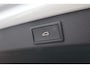 Skoda Superb Combi 218PK 1.4 TSI iV Sportline Business | Achterbank verwarmd | Dodehoek detectie | Elektrisch bedienbare achterklep met sensorsturing