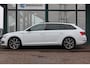 Skoda Superb Combi 218PK 1.4 TSI iV Sportline Business | Achterbank verwarmd | Dodehoek detectie | Elektrisch bedienbare achterklep met sensorsturing