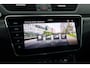 Skoda Superb Combi 218PK 1.4 TSI iV Sportline Business | Achterbank verwarmd | Dodehoek detectie | Elektrisch bedienbare achterklep met sensorsturing