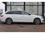 Skoda Superb Combi 218PK 1.4 TSI iV Sportline Business | Achterbank verwarmd | Dodehoek detectie | Elektrisch bedienbare achterklep met sensorsturing