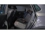 Volkswagen Polo 1.2 TSI Highline | Bluetooth | Airco