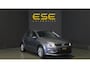 Volkswagen Polo 1.2 TSI Highline | Bluetooth | Airco