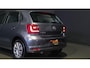 Volkswagen Polo 1.2 TSI Highline | Bluetooth | Airco