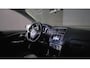 Volkswagen Polo 1.2 TSI Highline | Bluetooth | Airco