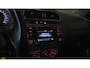 Volkswagen Polo 1.2 TSI Highline | Bluetooth | Airco