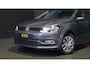 Volkswagen Polo 1.2 TSI Highline | Bluetooth | Airco
