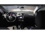 Volkswagen Polo 1.2 TSI Highline | Bluetooth | Airco