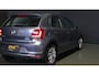 Volkswagen Polo 1.2 TSI Highline | Bluetooth | Airco